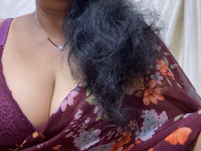Radhika-69