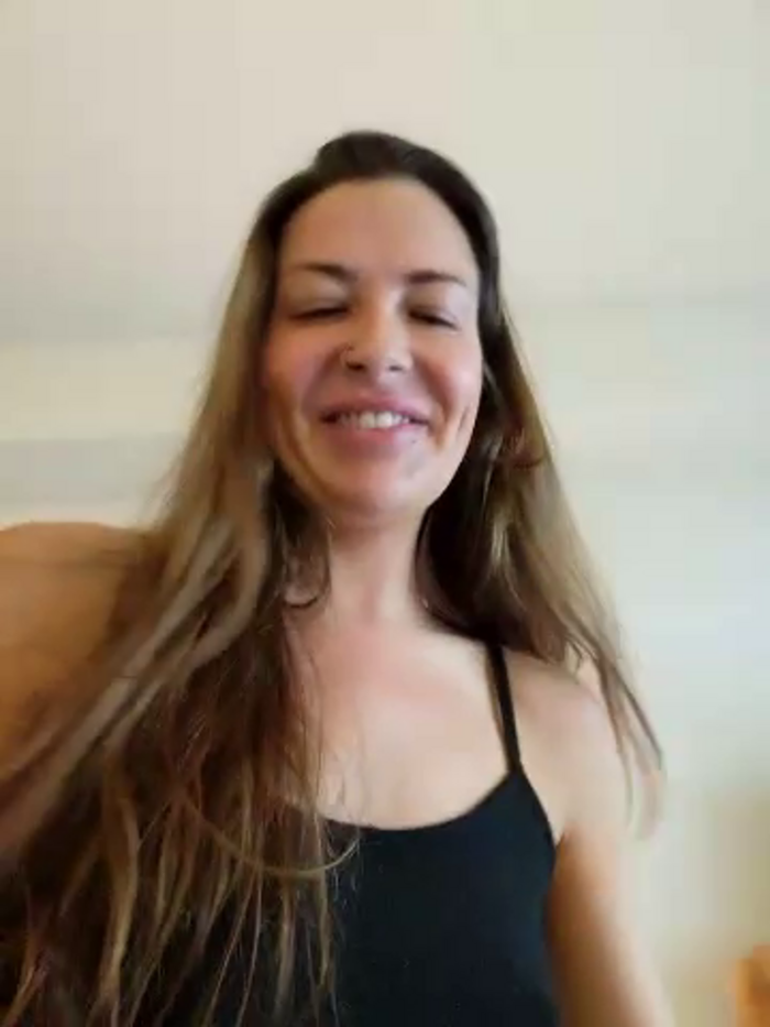 RebeccaXO_