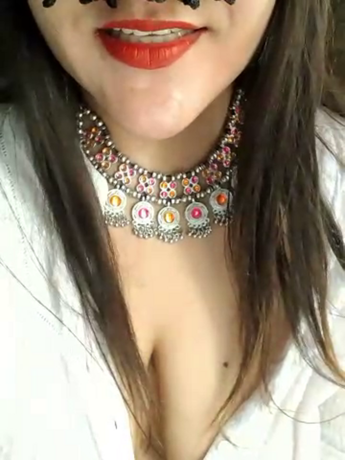 Reena_Darling