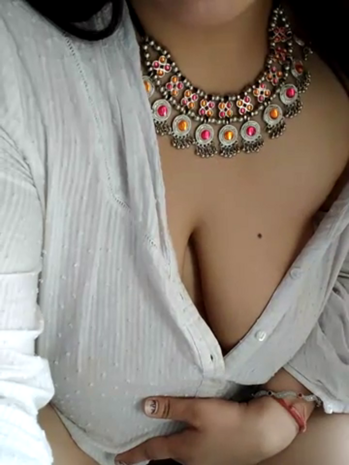Reena_Darling