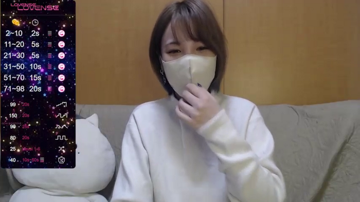 Rena__