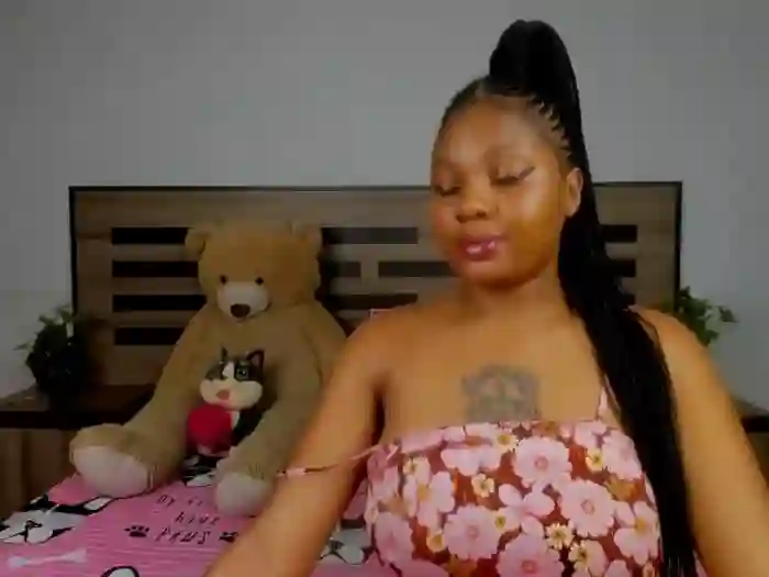 2024/05/05/stripchat-renee-18-23-45-38