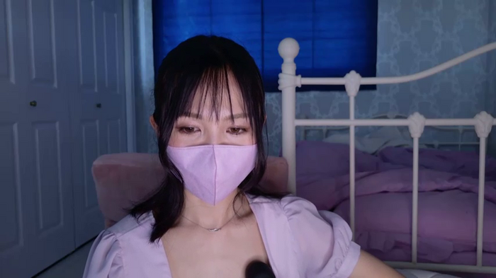Rin_desu