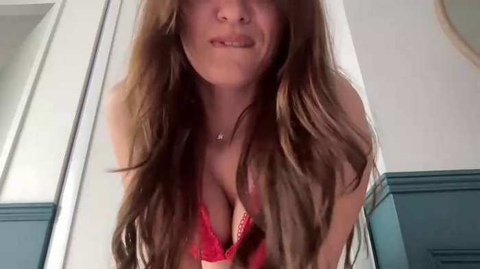 Rym1