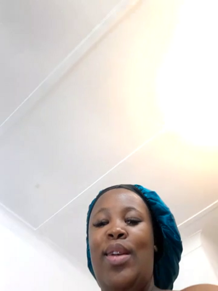 SWEETDOLLY29XX
