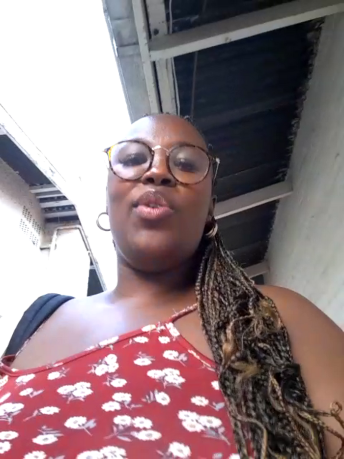 SWEETDOLLY29XX