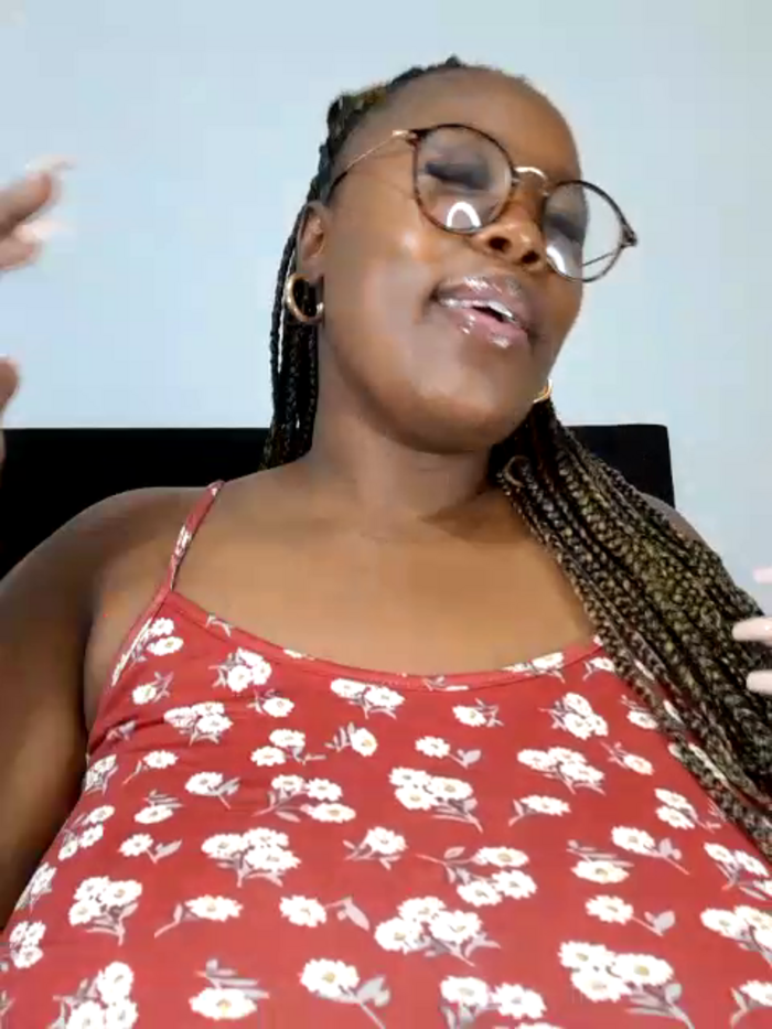 SWEETDOLLY29XX