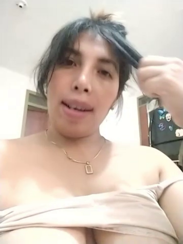Sabina_H