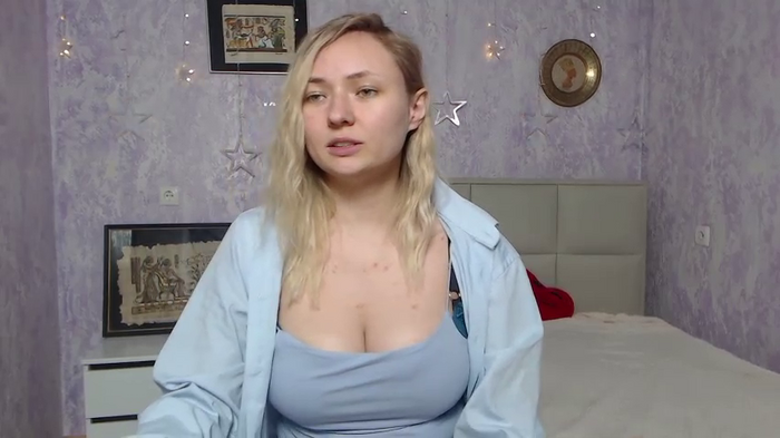 SallyVerda