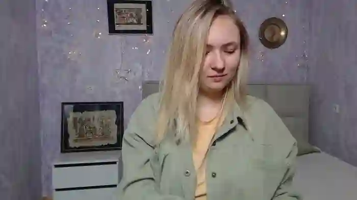 2024/05/05/stripchat-sallyverda-19-20-31