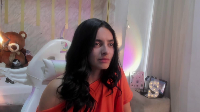 Sam_Sara