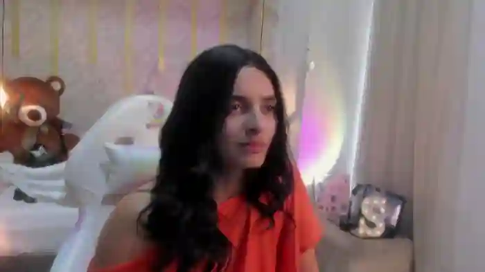 2024/05/05/stripchat-sam_sara-20-32-21