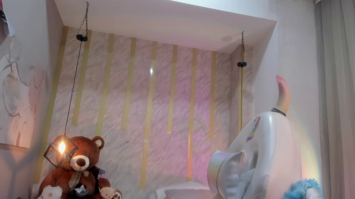 Sam_Sara