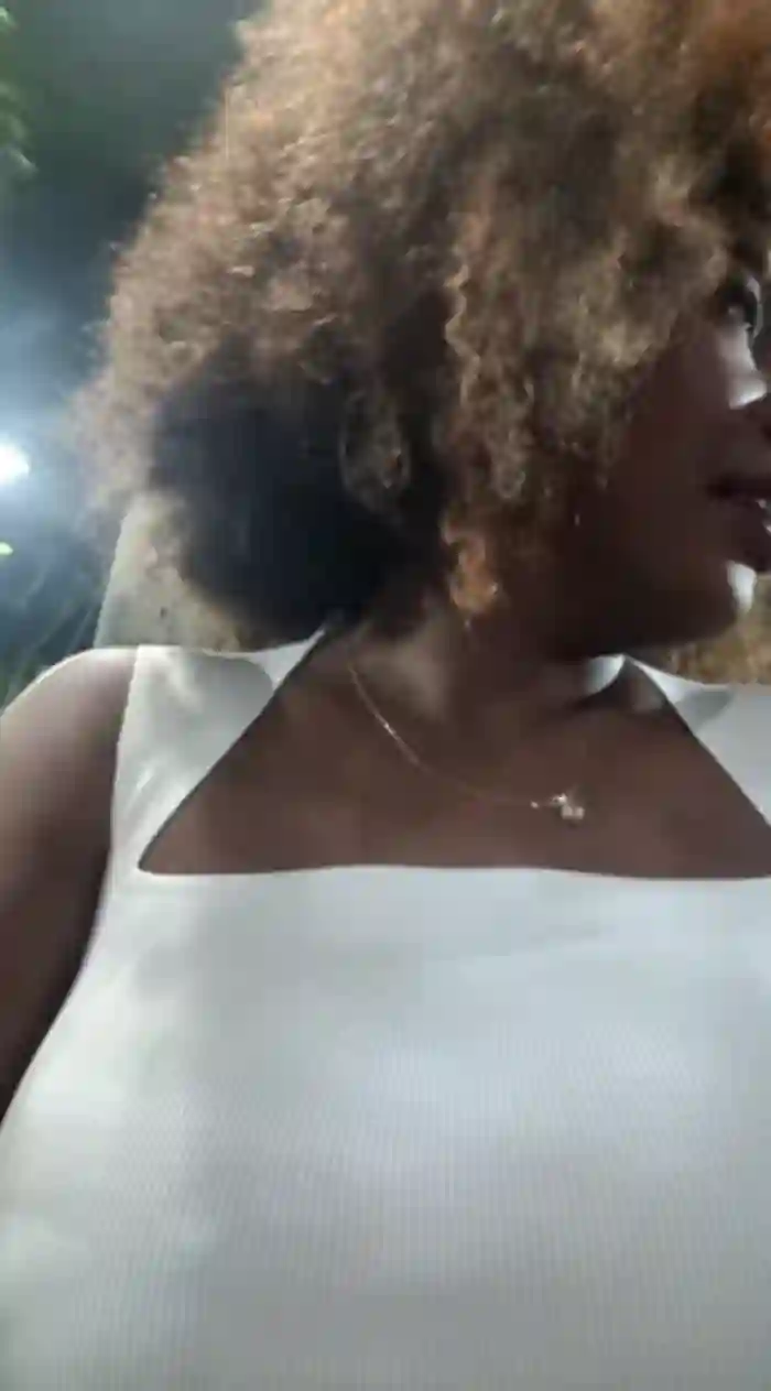 2024/05/05/stripchat-samanthaduke-01-08-54