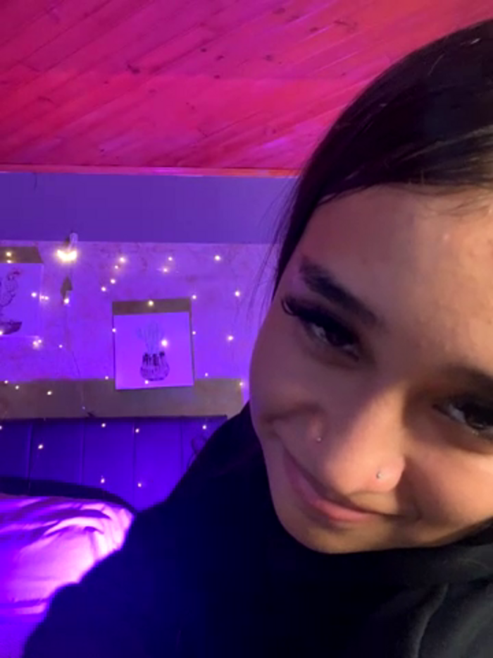 Samantha_well
