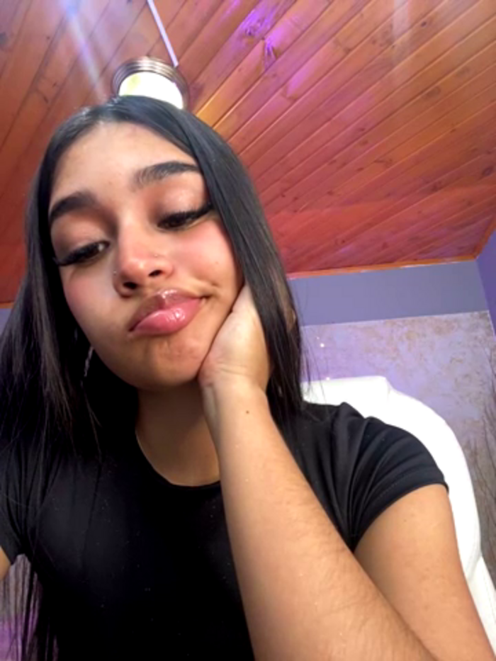 Samantha_well