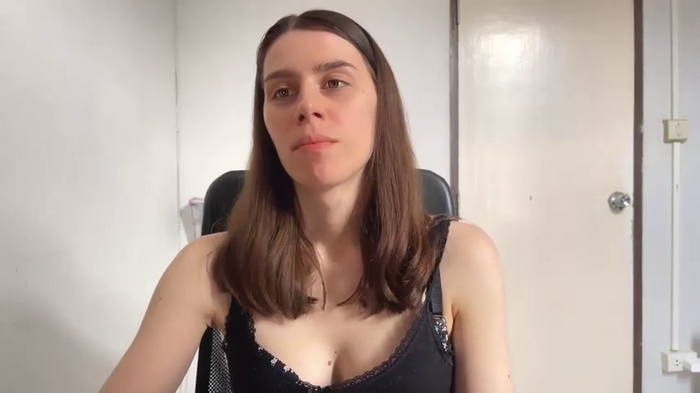 SassyJessi