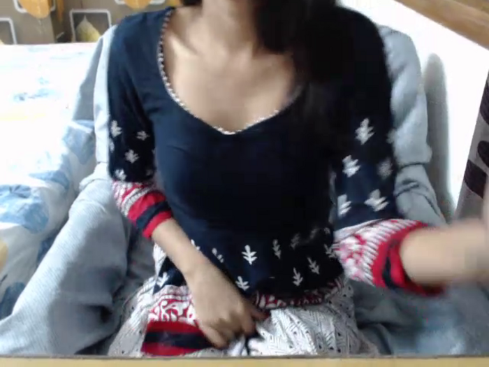 Sassy_Myra