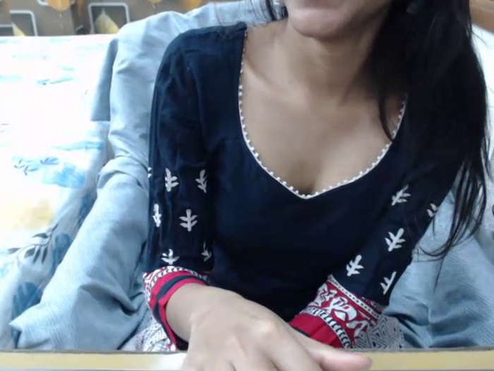 Sassy_Myra