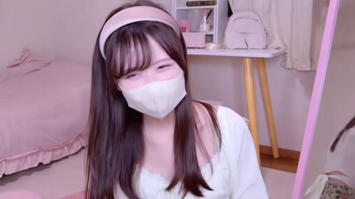 Sayuringo_