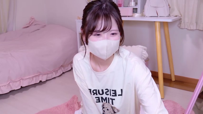 Sayuringo_