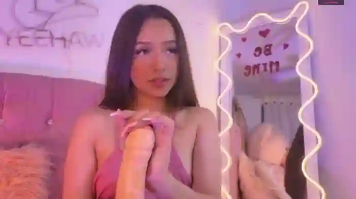 2024/05/05/stripchat-selene_tay-07-24-41