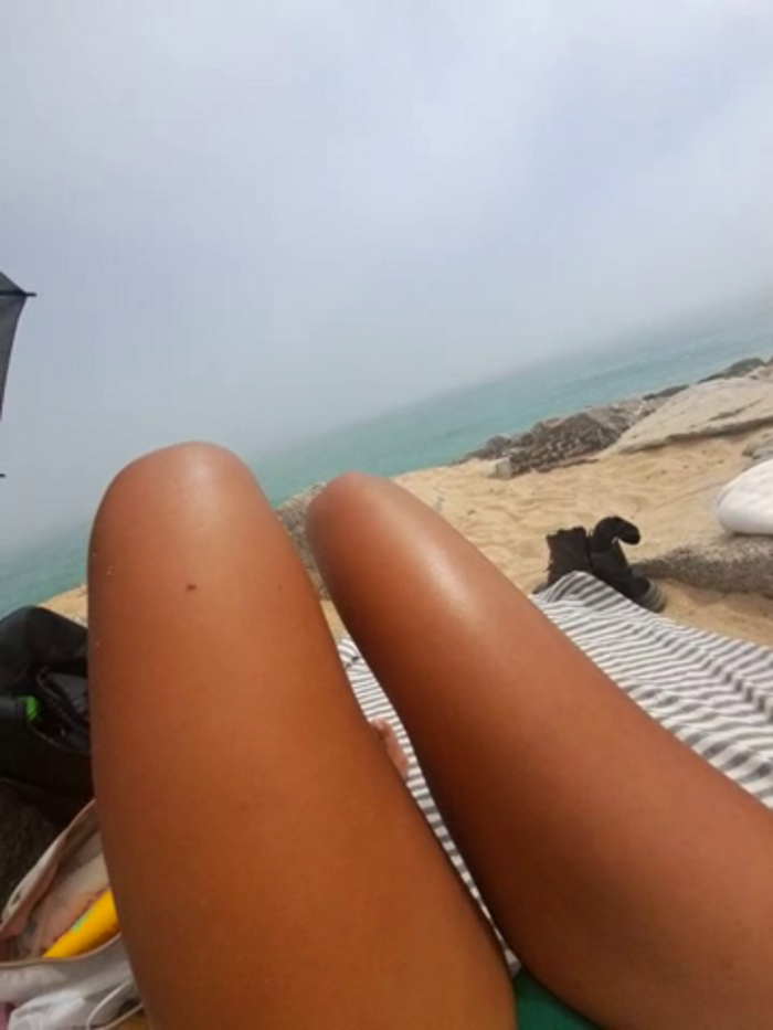 SexyErola27