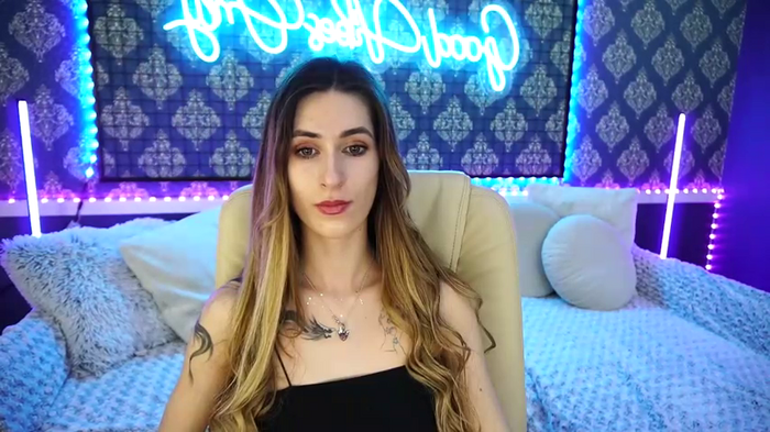 Sexy_Lava
