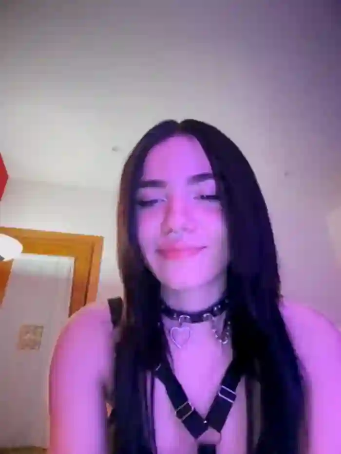 2024/05/05/stripchat-shannonshanny-22-16-17