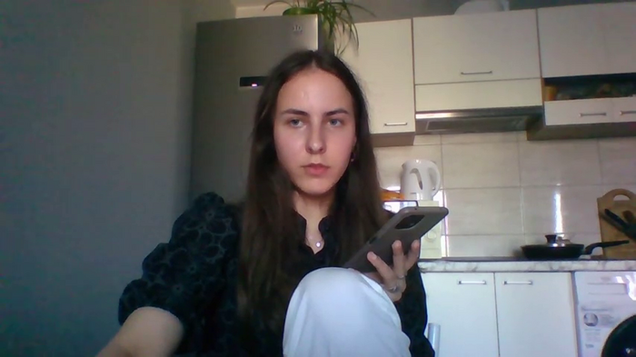 SierraSky_