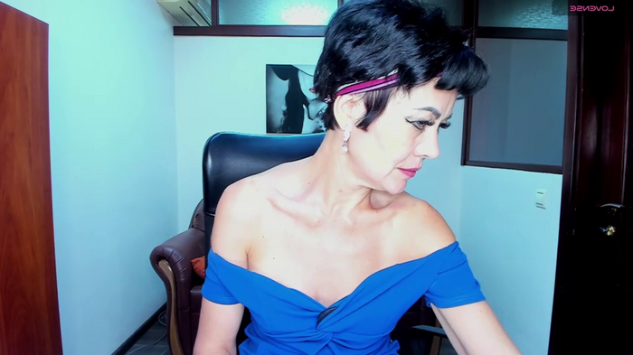 Silvia_Wallec