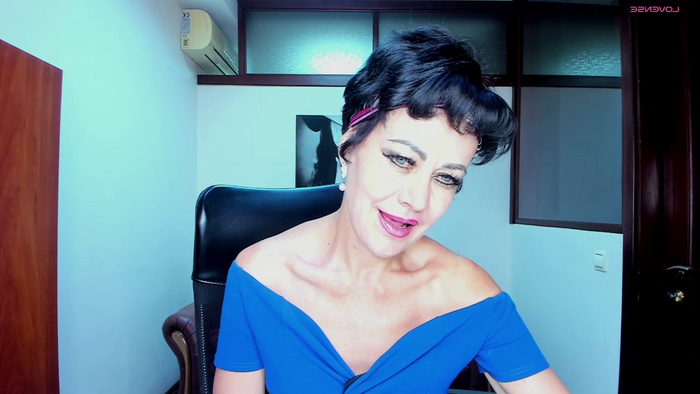 Silvia_Wallec