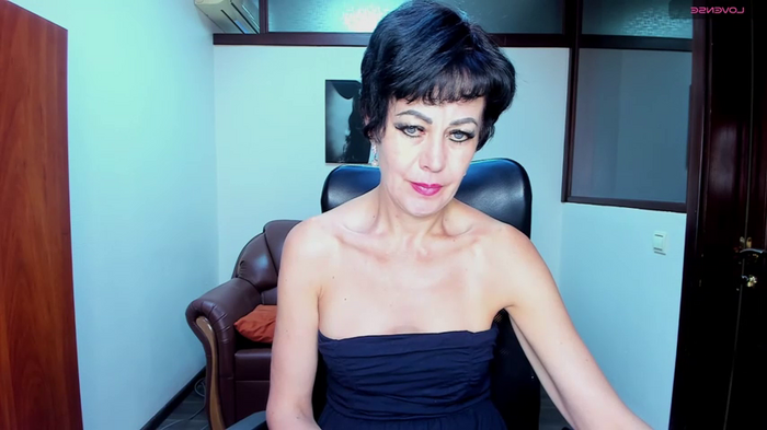 Silvia_Wallec