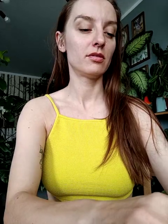 SluttyBanana