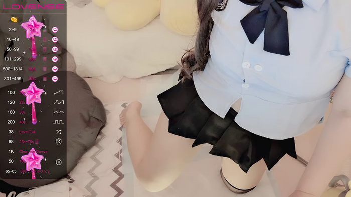 TUTU-new