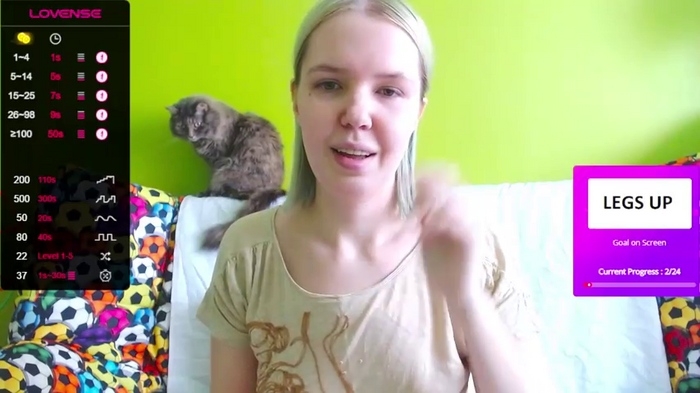 Ultra_Meow