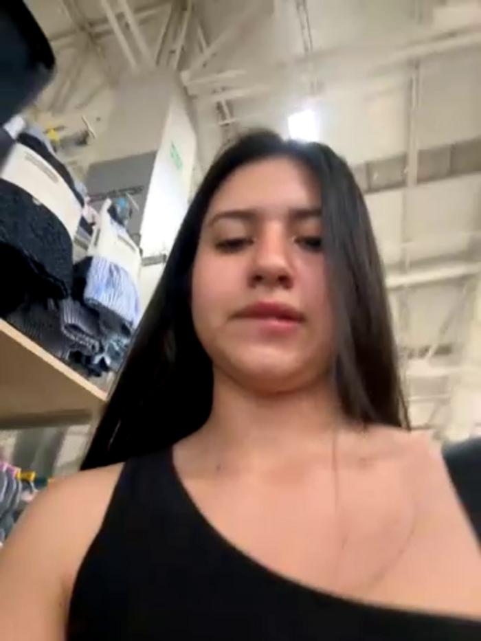VAL_PRINCESS
