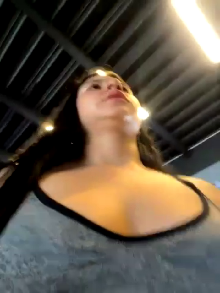 VAL_PRINCESS