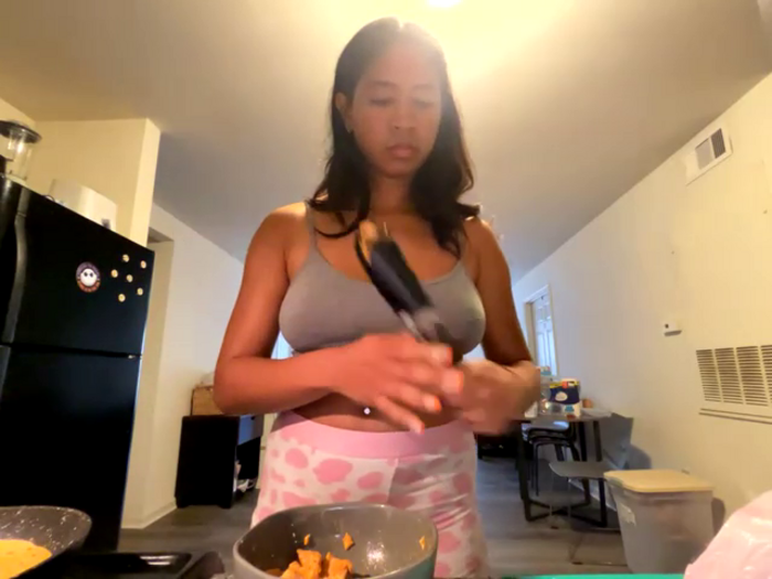VanessaBling