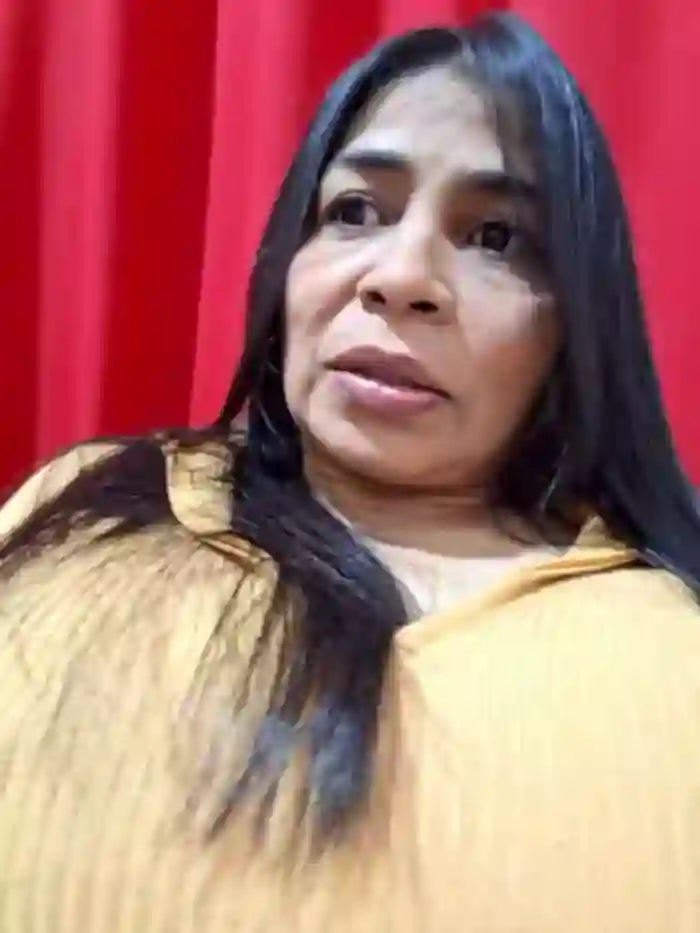 2024/05/05/stripchat-venus-flower-09-05-41