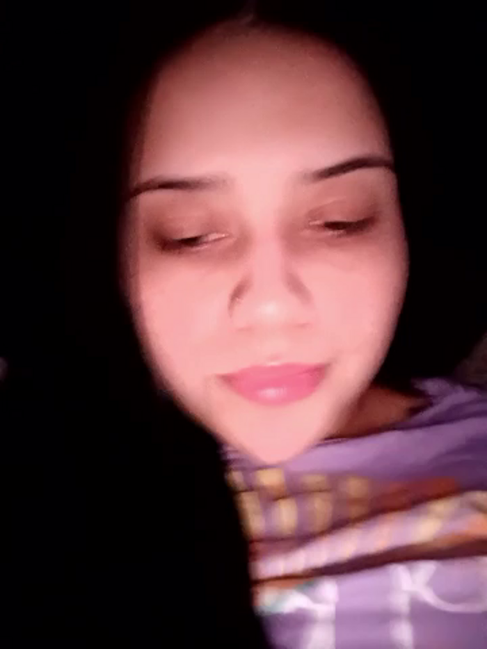 Veronica_Alvarezx
