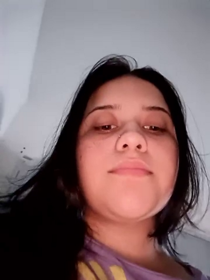 Veronica_Alvarezx