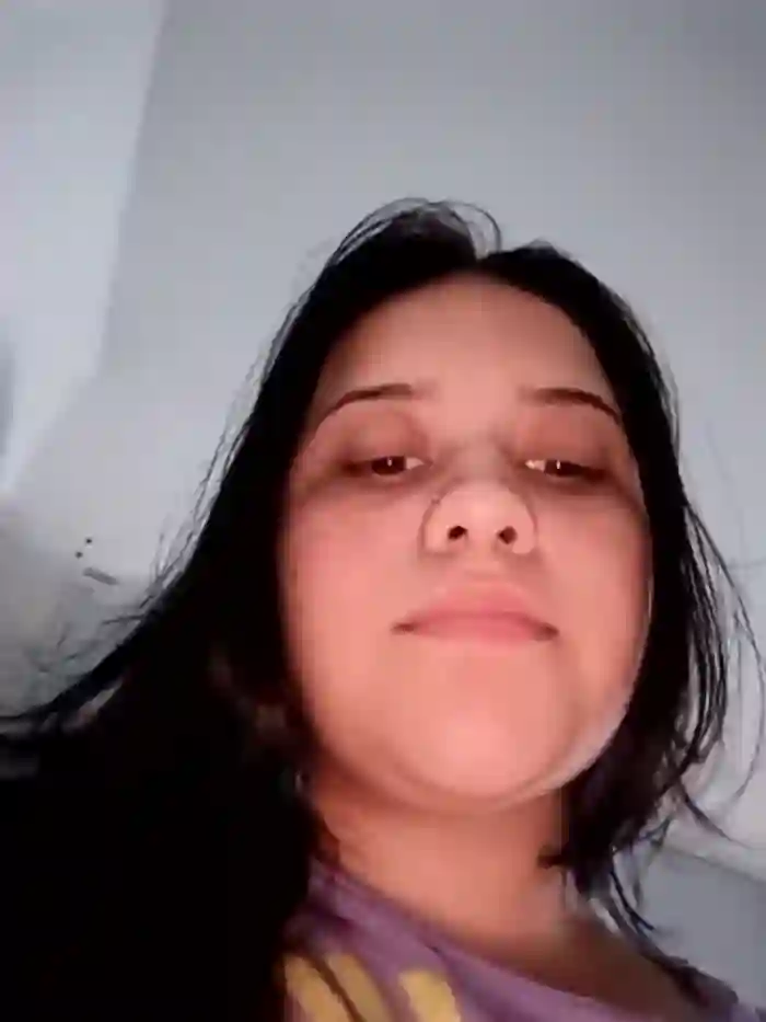 2024/05/05/stripchat-veronica_alvarezx-08-01-05