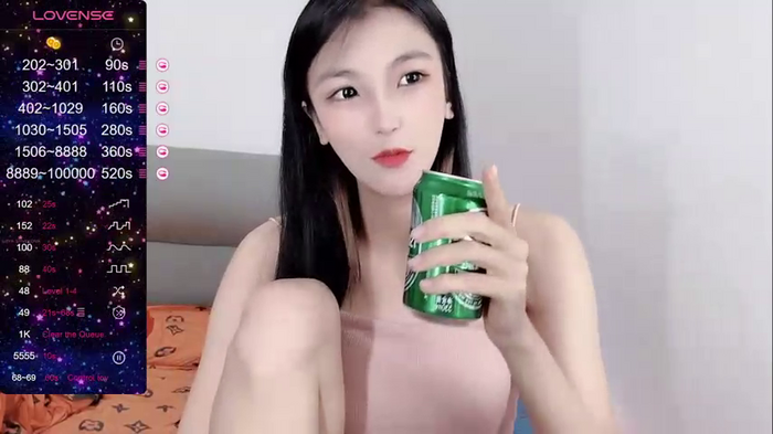 XiaoBAO-170