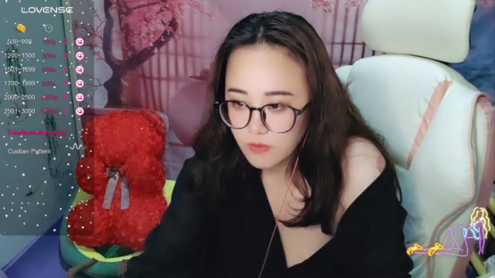 YY-183