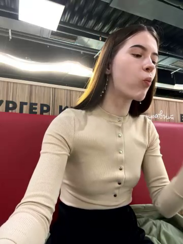 Your_love_Emily