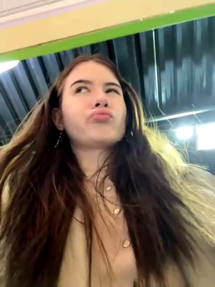 Your_love_Emily