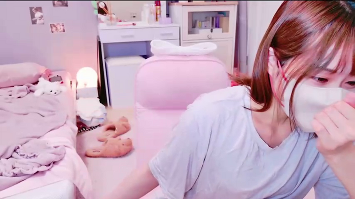 Yui-Ch