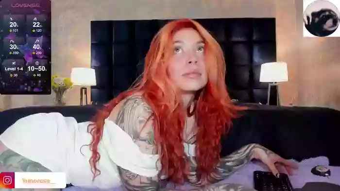 2024/05/05/stripchat-yunorose-12-55-09