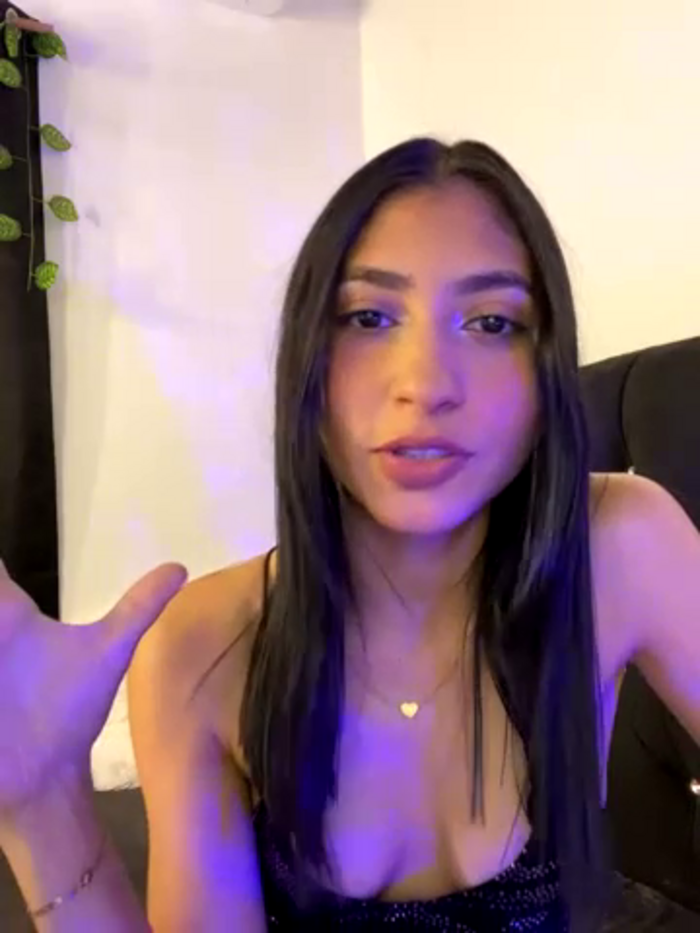 Zamileth_1